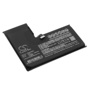 Baterie pro Apple A3104