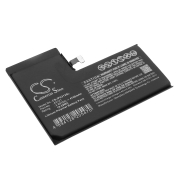Baterie pro Apple A3105