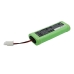Baterie pro Irobot Looj 135