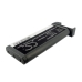 Baterie Nahrazuje iRobot 21003