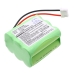 Baterie pro Irobot Braava 321
