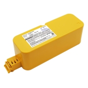 CS-IRB400VX