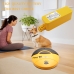 Baterie kompatibilní s Cleanfriend iRobot Klarstein Robotic XRobot Vileda Sichler Carneo Fun beat Goddess King cleaning Robzone Ikasumoto Rolando Ambrogio Ecoh Veluce CS-IRB400VX