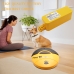 Baterie kompatibilní s Cleanfriend iRobot Klarstein Robotic XRobot Vileda Sichler Carneo Fun beat Goddess King cleaning Robzone Ikasumoto Rolando Ambrogio Ecoh Veluce CS-IRB410VX