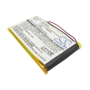 Baterie compatibleWith iRiver