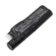 Baterie pro Iris Ohyama COHC-1300G