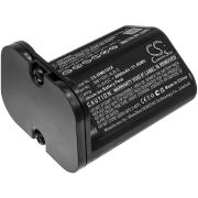 Baterie pro Irobot M612680