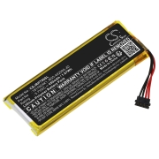 Baterie compatibleWith Ingenico