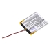 Baterie pro INSIGNIA NS-4V17