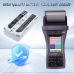 Baterie pro CASIO IT-2000D30E