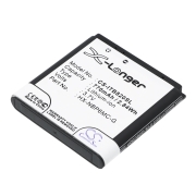 CS-ITB820SL