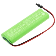 Baterie compatibleWith Inotec