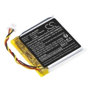 Baterie compatibleWith Jbl