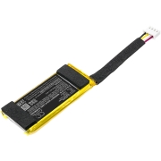 CS-JBT200SL