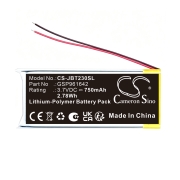 CS-JBT230SL