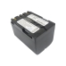 Baterie kompatibilní s JVC CU-VH1 CU-VH1 CS-JBV416