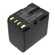 Baterie pro JVC GR-DVL313