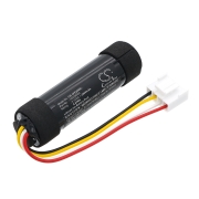 CS-JFE200SL