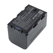 Baterie pro JVC GY-LS300CHE