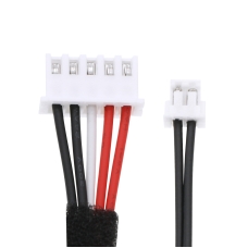 Kompatibilní náhrada baterie za Jbl GSP1029102A