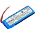 Baterie pro Jbl Flip 3