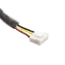 Baterie do reproduktorů Jbl CS-JMF600SL