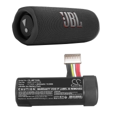 Baterie do reproduktorů Jbl CS-JMF700SL
