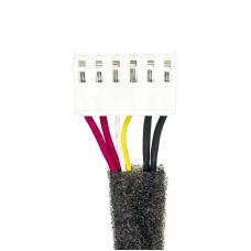 Baterie kompatibilní s Jbl CS-JML500SL