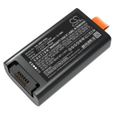 Baterie do reproduktorů Jbl CS-JMX120SL