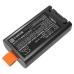 Baterie do reproduktorů Jbl CS-JMX120SL