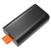 Baterie do reproduktorů Jbl CS-JMX120SL