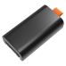 Baterie do reproduktorů Jbl CS-JMX120SL