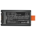 Baterie do reproduktorů Jbl CS-JMX120SL