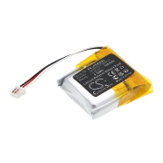 Baterie compatibleWith Jabra