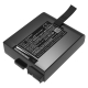 CS-JUM100SL<br />Baterie do   nahrazuje baterii 29562