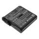 CS-JUM300SL<br />Baterie do   nahrazuje baterii 28000