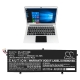 CS-JUP313NB