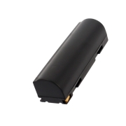 CS-JVF712U<br />Baterie do   nahrazuje baterii BN-V714U