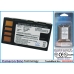 CS-JVF808U