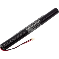 CS-JWB200SL