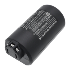 Baterie pro chytré domácnosti Kitchenaid CS-KAS358SL