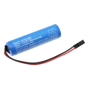 Baterie compatibleWith Kar-tech