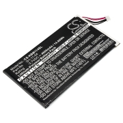 Baterie compatibleWith Kobo