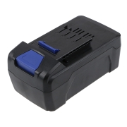 Baterie compatibleWith Kobalt