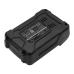 CS-KBT182PX