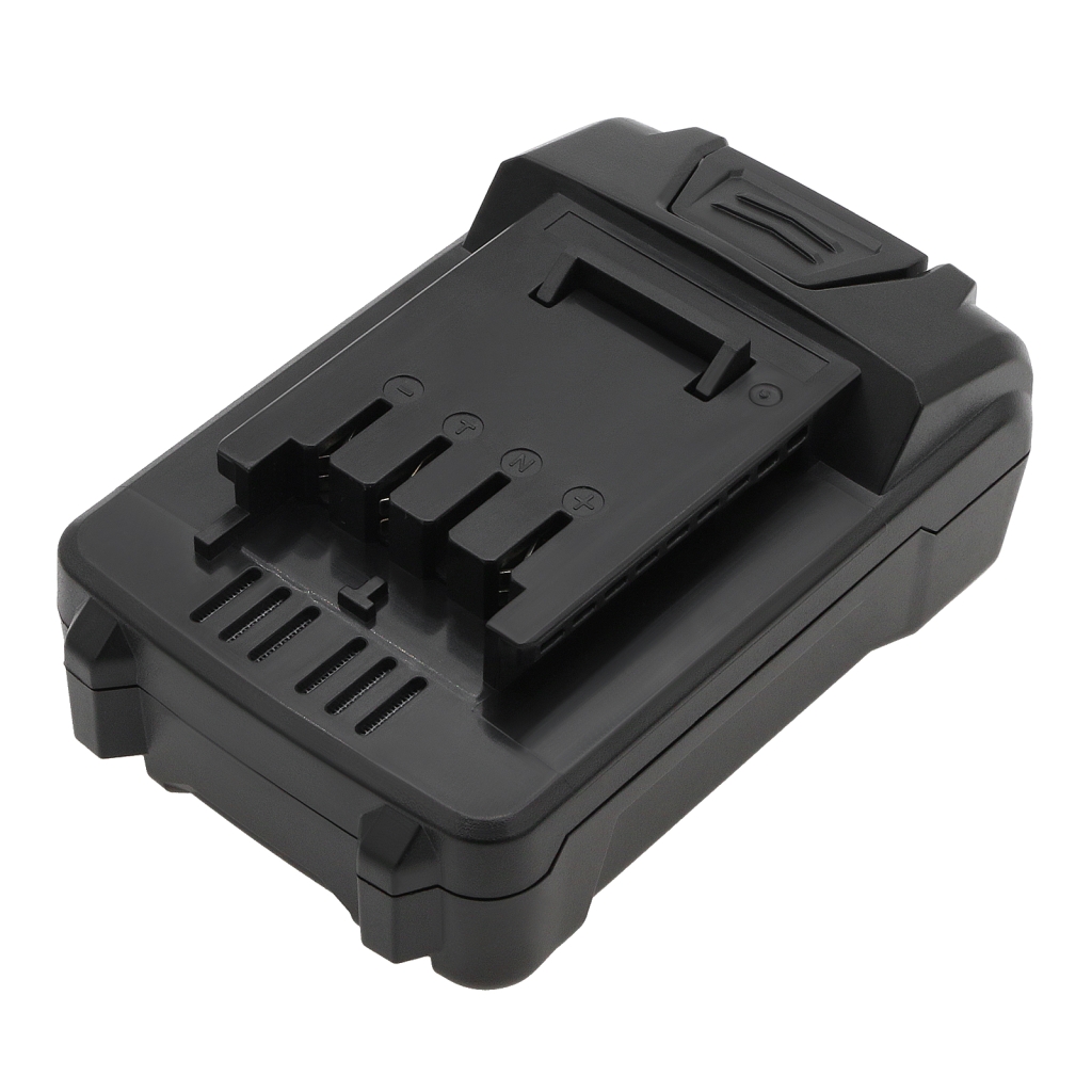 CS-KBT182PX