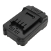 CS-KBT182PX