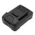 CS-KBT182PX