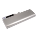 CS-KH600HT<br />Baterie do   nahrazuje baterii LBATSC01