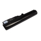 CS-KH600NB<br />Baterie do   nahrazuje baterii LBATSC01